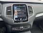 Volvo XC90 2.0 T8 Recharge AWD Inscription Expression 360, Head-Up, 7-zits, standkachel