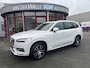 Volvo XC90 2.0 T8 Recharge AWD Inscription Expression 360, Head-Up, 7-zits, standkachel