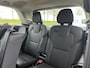 Volvo XC90 2.0 T8 Recharge AWD Inscription Expression 360, Head-Up, 7-zits, standkachel
