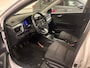 Kia Rio 1.0 TGDI COMFORT PLUS! CARPLAY/CRUISE/AIRCO