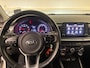 Kia Rio 1.0 TGDI COMFORT PLUS! CARPLAY/CRUISE/AIRCO