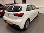 Kia Rio 1.0 TGDI COMFORT PLUS! CARPLAY/CRUISE/AIRCO