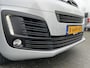 Citroën SpaceTourer 1.6 BlueHDi 115 M S&S Business Climate control Cruise control Navigatie PDC Marge/ geen BTW / BPM 1e eig. Personenvervoer personenbus Euro 6  Kombi Combi Passenger Tourer Groepsvervoer Ex overheid
