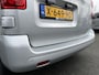 Citroën SpaceTourer 1.6 BlueHDi 115 M S&S Business Climate control Cruise control Navigatie PDC Marge/ geen BTW / BPM 1e eig. Personenvervoer personenbus Euro 6  Kombi Combi Passenger Tourer Groepsvervoer Ex overheid