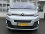 Citroën SpaceTourer 1.6 BlueHDi 115 M S&S Business Climate control Cruise control Navigatie PDC Marge/ geen BTW / BPM 1e eig. Personenvervoer personenbus Euro 6  Kombi Combi Passenger Tourer Groepsvervoer Ex overheid