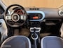 Renault Twingo 1.0 SCe Expression APK27/11/2026 BLUET CRUISE
