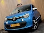 Renault Twingo 1.0 SCe Expression APK27/11/2026 BLUET CRUISE