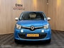 Renault Twingo 1.0 SCe Expression APK27/11/2026 BLUET CRUISE