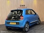 Renault Twingo 1.0 SCe Expression APK27/11/2026 BLUET CRUISE