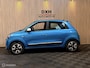 Renault Twingo 1.0 SCe Expression APK27/11/2026 BLUET CRUISE