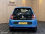 Renault Twingo 1.0 SCe Expression APK27/11/2026 BLUET CRUISE