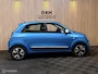 Renault Twingo 1.0 SCe Expression APK27/11/2026 BLUET CRUISE