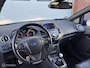 Ford Fiesta 1.6 ST2