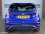 Ford Fiesta 1.6 ST2