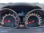 Ford Fiesta 1.6 ST2