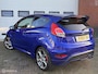 Ford Fiesta 1.6 ST2