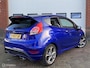 Ford Fiesta 1.6 ST2
