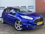 Ford Fiesta 1.6 ST2