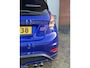 Ford Fiesta 1.6 ST2