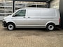 Volkswagen Transporter 2.0 TSI L2H1 Benzine / CNG Dubbele Schuifdeur Airco Cruise controle Bpm vrij Trekhaak Klep achter Omvormer Kastinrichting Standkachel Euro 6 Benzine Ideaal voor ombouw naar Camper !! Lang achterklep