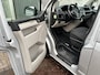 Volkswagen Transporter 2.0 TSI L2H1 Benzine / CNG Dubbele Schuifdeur Airco Cruise controle Bpm vrij Trekhaak Klep achter Omvormer Kastinrichting Standkachel Euro 6 Benzine Ideaal voor ombouw naar Camper !! Lang achterklep