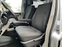 Volkswagen Transporter 2.0 TSI L2H1 Benzine / CNG Dubbele Schuifdeur Airco Cruise controle Bpm vrij Trekhaak Klep achter Omvormer Kastinrichting Standkachel Euro 6 Benzine Ideaal voor ombouw naar Camper !! Lang achterklep