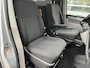 Volkswagen Transporter 2.0 TSI L2H1 Benzine / CNG Dubbele Schuifdeur Airco Cruise controle Bpm vrij Trekhaak Klep achter Omvormer Kastinrichting Standkachel Euro 6 Benzine Ideaal voor ombouw naar Camper !! Lang achterklep