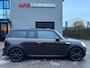 MINI Clubman Mini 1.6 John Cooper Works PANO LEER 244PK