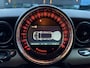 MINI Clubman Mini 1.6 John Cooper Works PANO LEER 244PK