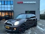 MINI Clubman Mini 1.6 John Cooper Works PANO LEER 244PK