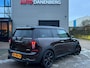 MINI Clubman Mini 1.6 John Cooper Works PANO LEER 244PK