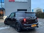 MINI Clubman Mini 1.6 John Cooper Works PANO LEER 244PK