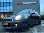 MINI Clubman Mini 1.6 John Cooper Works PANO LEER 244PK