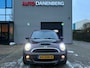 MINI Clubman Mini 1.6 John Cooper Works PANO LEER 244PK
