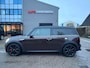 MINI Clubman Mini 1.6 John Cooper Works PANO LEER 244PK