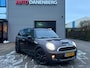 MINI Clubman Mini 1.6 John Cooper Works PANO LEER 244PK