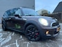 MINI Clubman Mini 1.6 John Cooper Works PANO LEER 244PK
