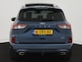 Ford Kuga 2.5 PHEV 225PK ST-Line X PANODAK|TREKH|HEAD-UP|WINTERPACK|BLIS|ACC|19INCH