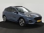 Ford Kuga 2.5 PHEV 225PK ST-Line X PANODAK|TREKH|HEAD-UP|WINTERPACK|BLIS|ACC|19INCH