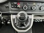 Volkswagen Transporter 2.0 TSI L2H1 Benzine / CNG Dubbele Schuifdeur Airco Cruise controle Bpm vrij Trekhaak Klep achter Omvormer Kastinrichting Standkachel Euro 6 Benzine Ideaal voor ombouw naar Camper !!