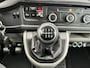 Volkswagen Transporter 2.0 TSI L2H1 Benzine / CNG Dubbele Schuifdeur Airco Cruise controle Bpm vrij Trekhaak Klep achter Omvormer Kastinrichting Standkachel Euro 6 Benzine Ideaal voor ombouw naar Camper !!