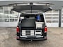 Volkswagen Transporter 2.0 TSI L2H1 Benzine / CNG Dubbele Schuifdeur Airco Cruise controle Bpm vrij Trekhaak Klep achter Omvormer Kastinrichting Standkachel Euro 6 Benzine Ideaal voor ombouw naar Camper !!