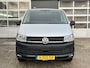 Volkswagen Transporter 2.0 TSI L2H1 Benzine / CNG Dubbele Schuifdeur Airco Cruise controle Bpm vrij Trekhaak Klep achter Omvormer Kastinrichting Standkachel Euro 6 Benzine Ideaal voor ombouw naar Camper !!