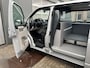 Volkswagen Transporter 2.0 TSI L2H1 Benzine / CNG Dubbele Schuifdeur Airco Cruise controle Bpm vrij Trekhaak Klep achter Omvormer Kastinrichting Standkachel Euro 6 Benzine Ideaal voor ombouw naar Camper !!