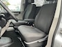 Volkswagen Transporter 2.0 TSI L2H1 Benzine / CNG Dubbele Schuifdeur Airco Cruise controle Bpm vrij Trekhaak Klep achter Omvormer Kastinrichting Standkachel Euro 6 Benzine Ideaal voor ombouw naar Camper !!