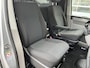 Volkswagen Transporter 2.0 TSI L2H1 Benzine / CNG Dubbele Schuifdeur Airco Cruise controle Bpm vrij Trekhaak Klep achter Omvormer Kastinrichting Standkachel Euro 6 Benzine Ideaal voor ombouw naar Camper !!
