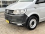 Volkswagen Transporter 2.0 TSI L2H1 Benzine / CNG Dubbele Schuifdeur Airco Cruise controle Bpm vrij Trekhaak Klep achter Omvormer Kastinrichting Standkachel Euro 6 Benzine Ideaal voor ombouw naar Camper !!