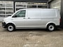 Volkswagen Transporter 2.0 TSI L2H1 Benzine / CNG Dubbele Schuifdeur Airco Cruise controle Bpm vrij Trekhaak Klep achter Omvormer Kastinrichting Standkachel Euro 6 Benzine Ideaal voor ombouw naar Camper !!