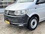 Volkswagen Transporter 2.0 TSI L2H1 Benzine / CNG Dubbele Schuifdeur Airco Cruise controle Bpm vrij Trekhaak Klep achter Omvormer Kastinrichting Standkachel Euro 6 Benzine Ideaal voor ombouw naar Camper !!