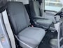 Volkswagen Transporter 2.0 TSI L2H1 Benzine / CNG Dubbele Schuifdeur Airco Cruise controle Bpm vrij Trekhaak Klep achter Omvormer Kastinrichting Standkachel Euro 6 Benzine Ideaal voor ombouw naar Camper !!